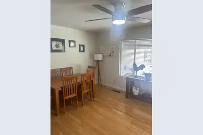 1229 Eastridge Drive, Modesto, CA 95355 - Photo 11