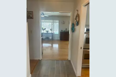 1229 Eastridge Drive, Modesto, CA 95355 - Photo 3