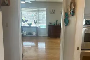 1229 Eastridge Dr, Modesto, CA 95355 - Photo 3