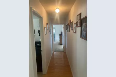 1229 Eastridge Drive, Modesto, CA 95355 - Photo 15