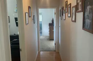 1229 Eastridge Dr, Modesto, CA 95355 - Photo 15