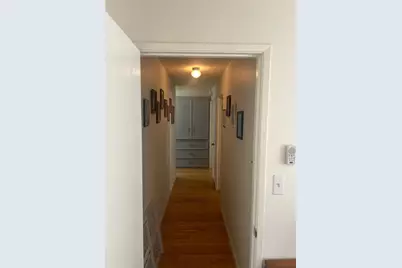 1229 Eastridge Drive, Modesto, CA 95355 - Photo 25