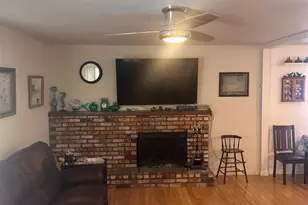 1229 Eastridge Dr, Modesto, CA 95355 - Photo 11