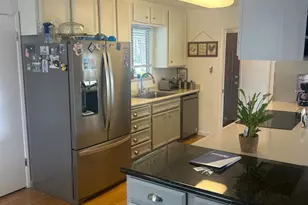 1229 Eastridge Dr, Modesto, CA 95355 - Photo 5