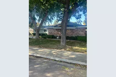 1229 Eastridge Drive, Modesto, CA 95355 - Photo 3