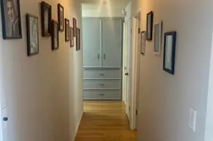 1229 Eastridge Dr, Modesto, CA 95355 - Photo 21