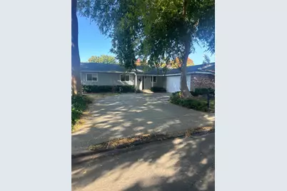 1229 Eastridge Drive, Modesto, CA 95355 - Photo 1