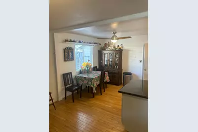 1229 Eastridge Drive, Modesto, CA 95355 - Photo 7