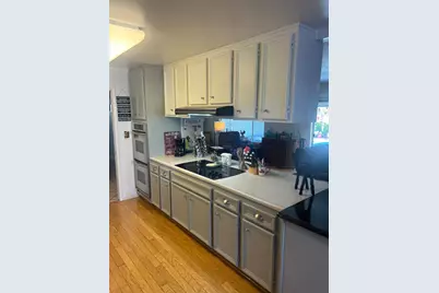 1229 Eastridge Drive, Modesto, CA 95355 - Photo 29