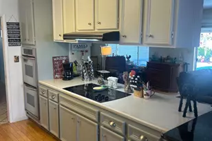 1229 Eastridge Dr, Modesto, CA 95355 - Photo 29