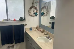 1229 Eastridge Dr, Modesto, CA 95355 - Photo 17