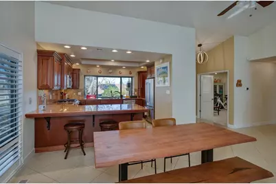 1107 Humbug Way, Auburn, CA 95603 - Photo 11