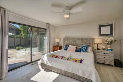 1107 Humbug Way, Auburn, CA 95603 - Photo 13