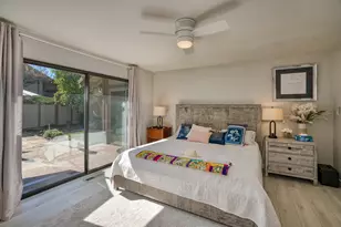 1107 Humbug Way, Auburn, CA 95603 - Photo 13