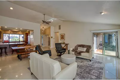 1107 Humbug Way, Auburn, CA 95603 - Photo 7