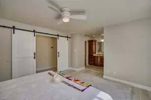 1107 Humbug Way, Auburn, CA 95603 - Photo 15