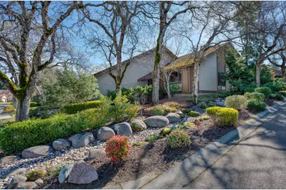 1107 Humbug Way, Auburn, CA 95603 - Photo 3