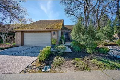 1107 Humbug Way, Auburn, CA 95603 - Photo 1