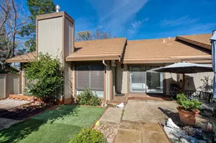 1107 Humbug Way, Auburn, CA 95603 - Photo 25