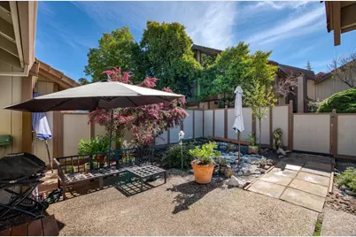 1107 Humbug Way, Auburn, CA 95603 - Photo 23