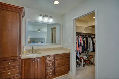 1107 Humbug Way, Auburn, CA 95603 - Photo 17