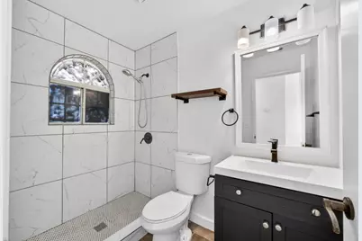 8055 Stags Leap Court, Sacramento, CA 95829 - Photo 31