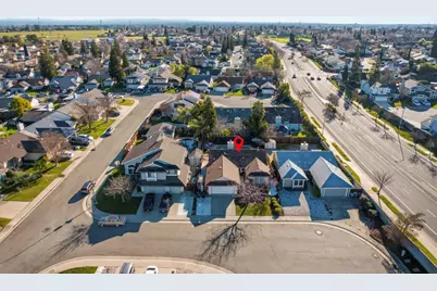 8055 Stags Leap Court, Sacramento, CA 95829 - Photo 47