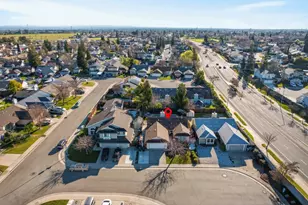 8055 Stags Leap Ct, Sacramento, CA 95829 - Photo 47