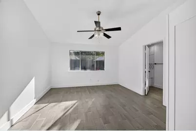 8055 Stags Leap Court, Sacramento, CA 95829 - Photo 23