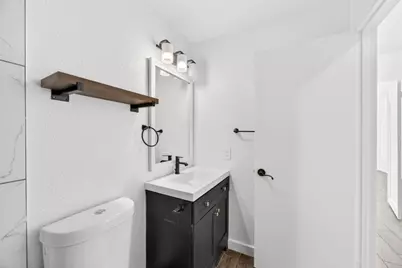 8055 Stags Leap Court, Sacramento, CA 95829 - Photo 33