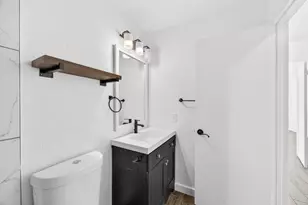 8055 Stags Leap Ct, Sacramento, CA 95829 - Photo 33