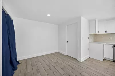 8055 Stags Leap Court, Sacramento, CA 95829 - Photo 21