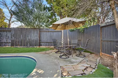 8055 Stags Leap Court, Sacramento, CA 95829 - Photo 43