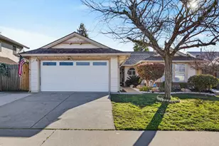 8055 Stags Leap Ct, Sacramento, CA 95829 - Photo 1
