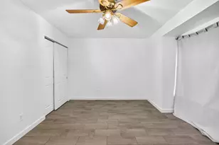 8055 Stags Leap Ct, Sacramento, CA 95829 - Photo 35