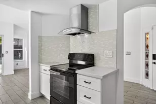 8055 Stags Leap Ct, Sacramento, CA 95829 - Photo 19