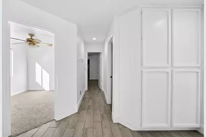 8055 Stags Leap Court, Sacramento, CA 95829 - Photo 29