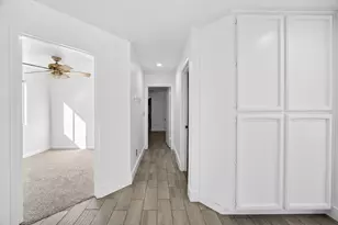 8055 Stags Leap Ct, Sacramento, CA 95829 - Photo 29