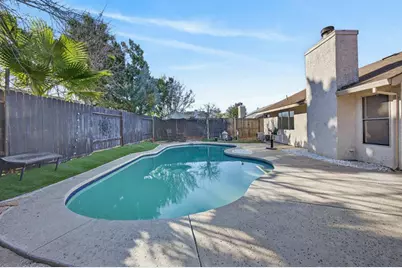 8055 Stags Leap Court, Sacramento, CA 95829 - Photo 39