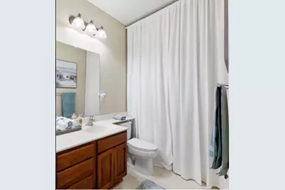 2122 Sterling Drive #52, Rocklin, CA 95765 - Photo 9