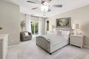 2122 Sterling Dr, Rocklin, CA 95765 - Photo 5