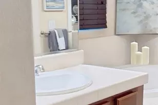 2122 Sterling Dr, Rocklin, CA 95765 - Photo 7