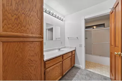 10562 Spring Valley Rd., Marysville, CA 95901 - Photo 29