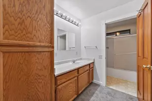 10562 Spring Valley Rd, Marysville, CA 95901 - Photo 29