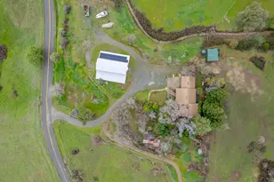 10562 Spring Valley Rd, Marysville, CA 95901 - Photo 43