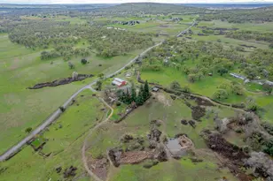 10562 Spring Valley Rd, Marysville, CA 95901 - Photo 41