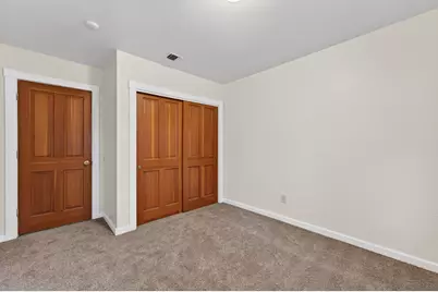 10562 Spring Valley Rd., Marysville, CA 95901 - Photo 25