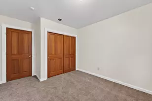 10562 Spring Valley Rd, Marysville, CA 95901 - Photo 25