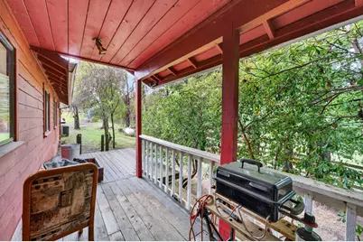 10562 Spring Valley Rd., Marysville, CA 95901 - Photo 31