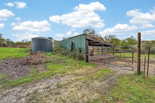 10562 Spring Valley Rd, Marysville, CA 95901 - Photo 33